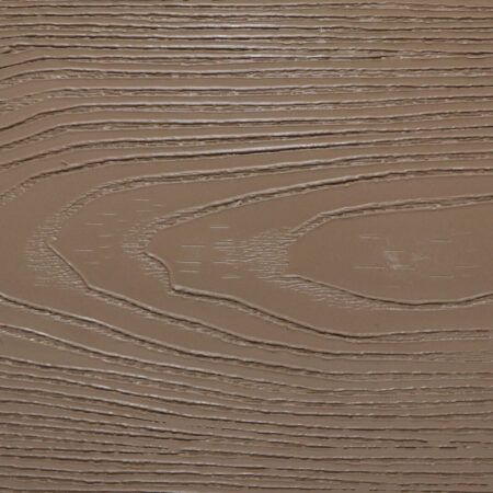 Заборная доска МПК Роскомпозит Ottimo 145*13.5*2000