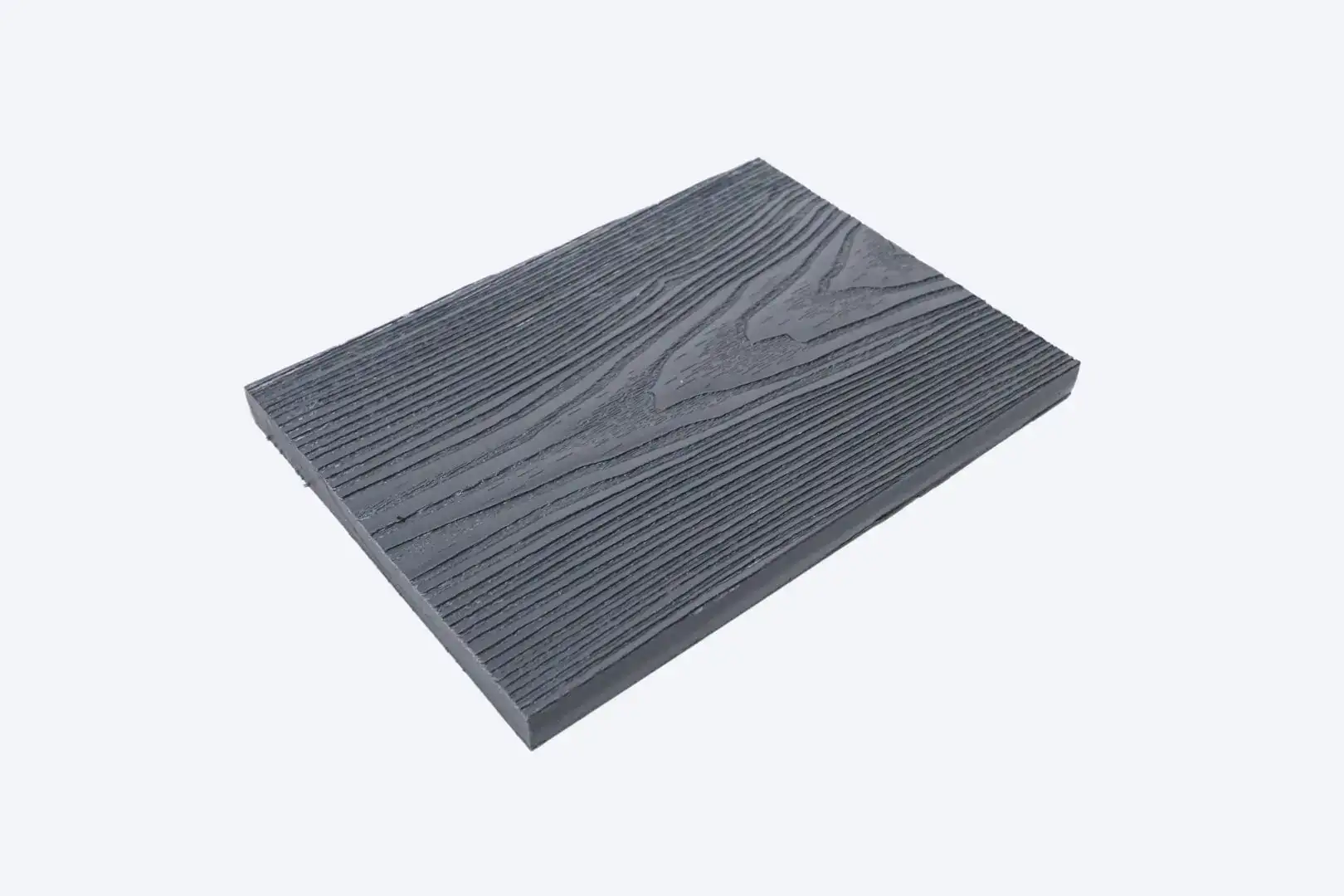 Заборная доска МПК Ottimo 145×13,5×2000 мм, Роскомпозит — изображение 8