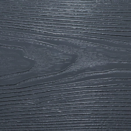 alt="Заборная доска МПК Ottimo 5 м цвет Серый — ограждение для дачи в Ленинградской области"