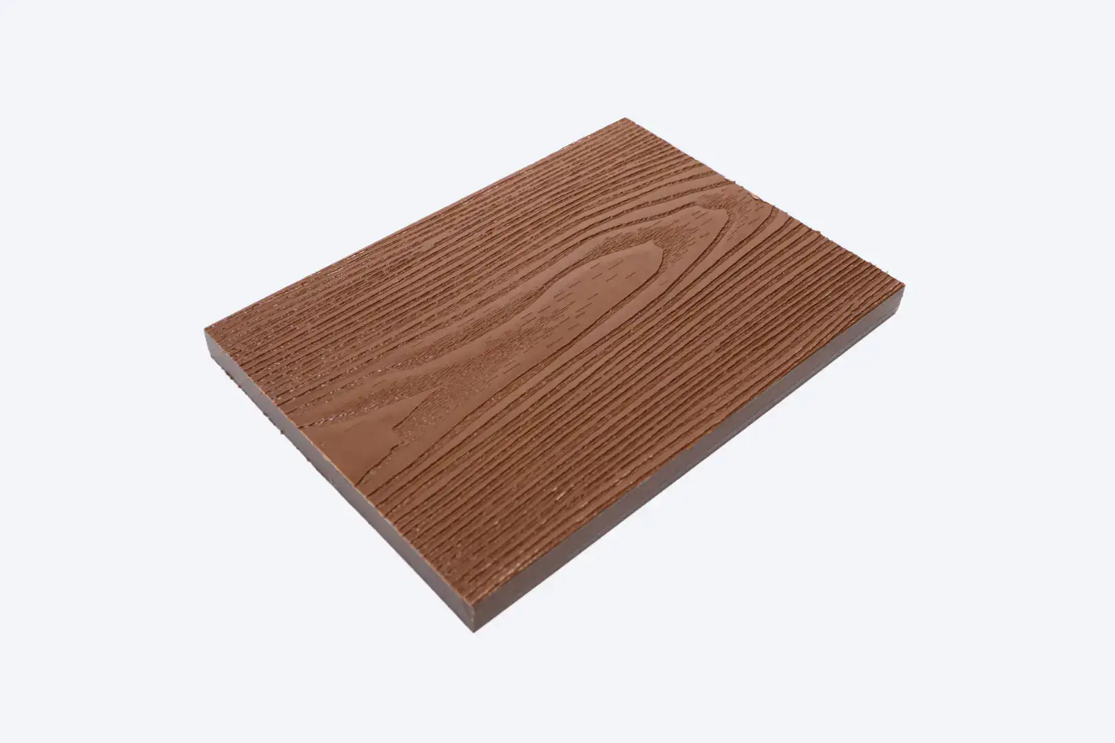 Заборная доска МПК Ottimo 145×13,5×2000 мм, Роскомпозит — изображение 2