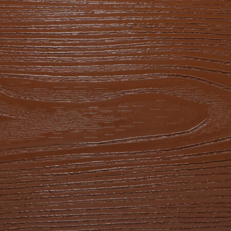 Заборная доска МПК Роскомпозит Ottimo 145*13.5*3000