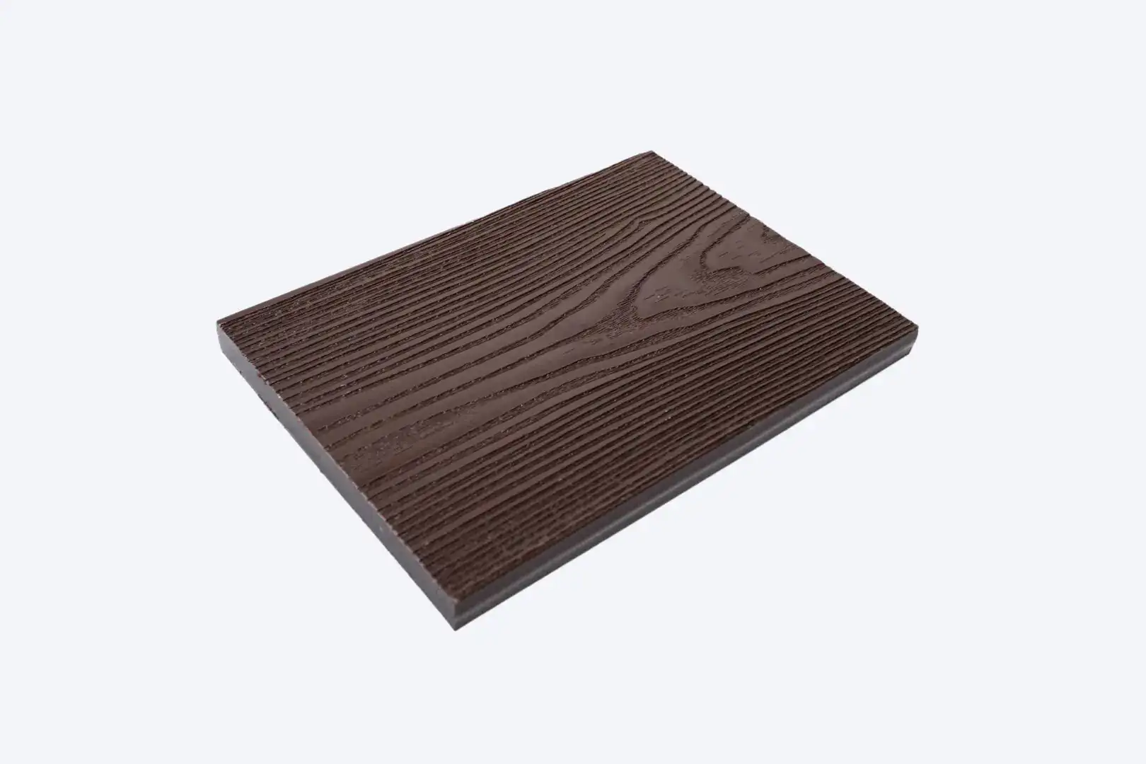 Заборная доска МПК Ottimo 145×13,5×2000 мм, Роскомпозит — изображение 6