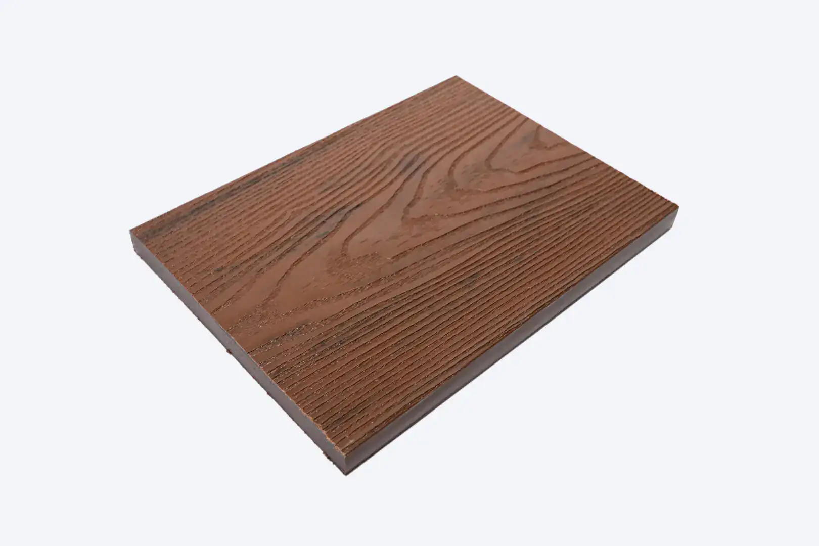 Заборная доска МПК Ottimo 145×13,5×2000 мм, Роскомпозит — изображение 4