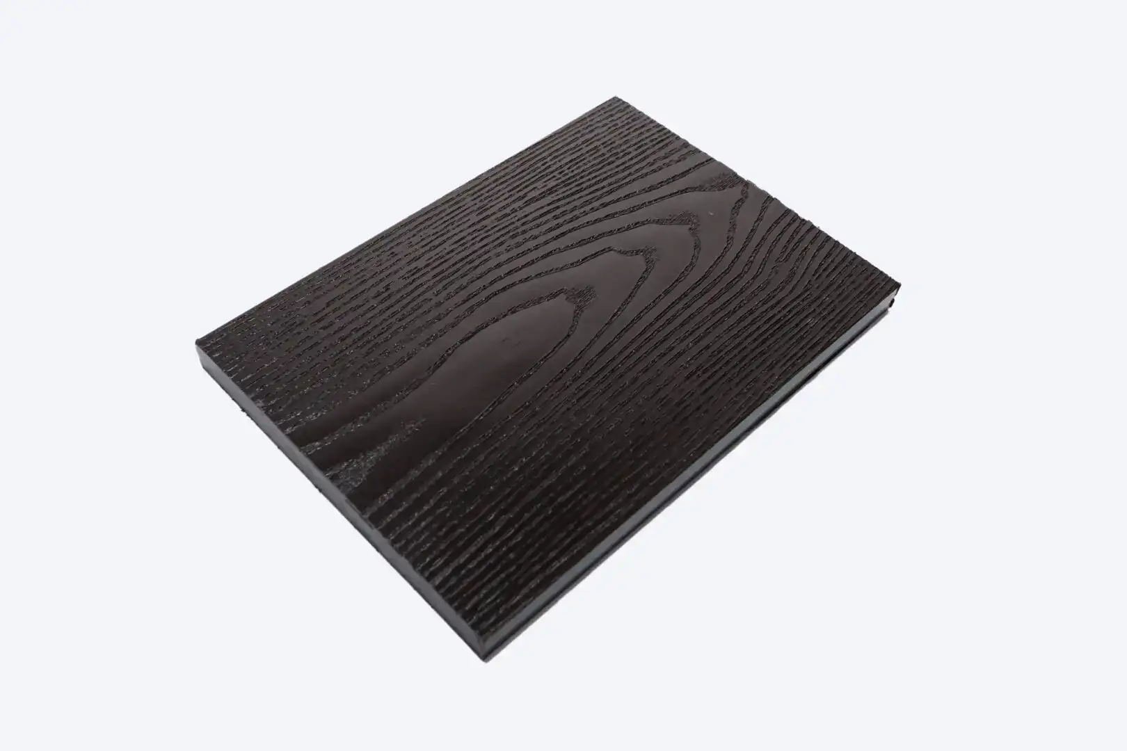 Заборная доска МПК Ottimo 145×13,5×2000 мм, Роскомпозит — изображение 10