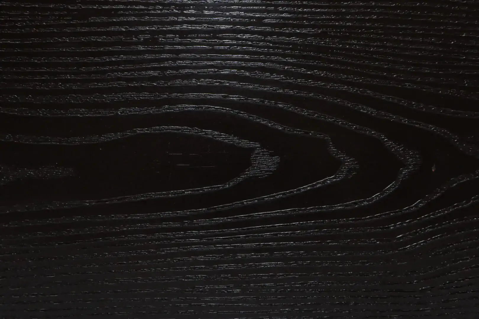 Заборная доска МПК Ottimo 145×13,5×2000 мм, Роскомпозит — изображение 11