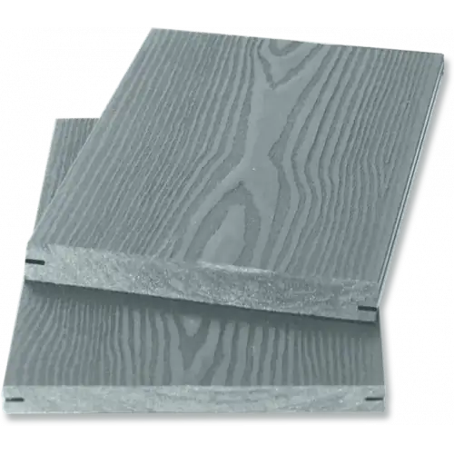 Планкен МПК Ottimo 145/13/4000 — изображение 3