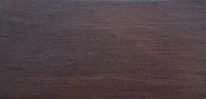 BIOFA 4349 Шоколадный жемчуг