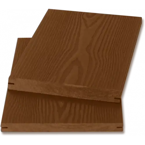 Планкен МПК Ottimo 145/13/4000 — изображение 5