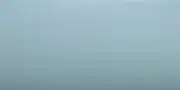 cvet-ncs-s5010b906g-1 cvet ncs s5010b906g 1