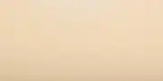 cvet-ral-1001-1 cvet ral 1001 1