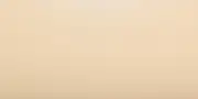 cvet-ral-1001-1 cvet ral 1001 1