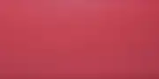 cvet-ral-3001-1 cvet ral 3001 1