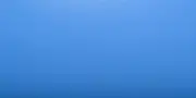 cvet-ral-5019-1 cvet ral 5019 1