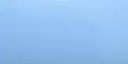 cvet-ral-5024-1 cvet ral 5024 1