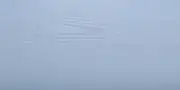 cvet-ral-7000-1 cvet ral 7000 1