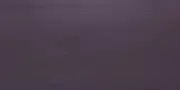 cvet-ral-8017-1 cvet ral 8017 1