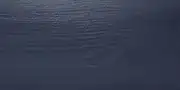 cvet-ral-9005-1-1 cvet ral 9005 1 1