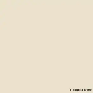 Tikkurila D100 Pumpuli