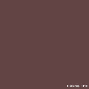 Tikkurila D110 Menninkäinen
