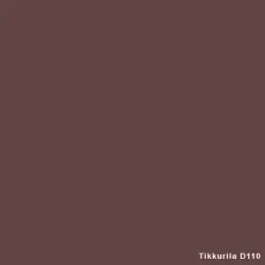 Tikkurila D110 Menninkäinen