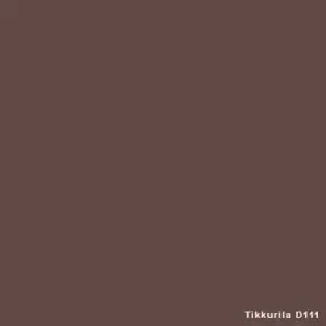 Tikkurila D111 Kajakki