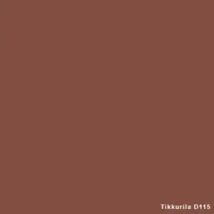 Tikkurila D115 Vaskitsa