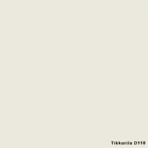 Tikkurila D118 Seitti