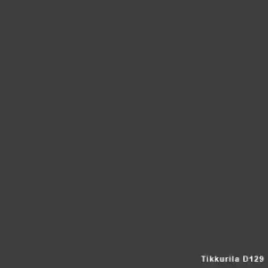 Tikkurila D129 Korppi