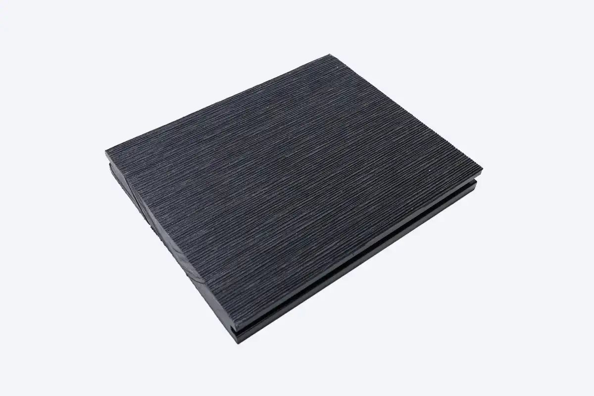 alt="Террасная доска МПК Forte MAX 160×22 мм, длина 4 метра, цвет [название цвета]"