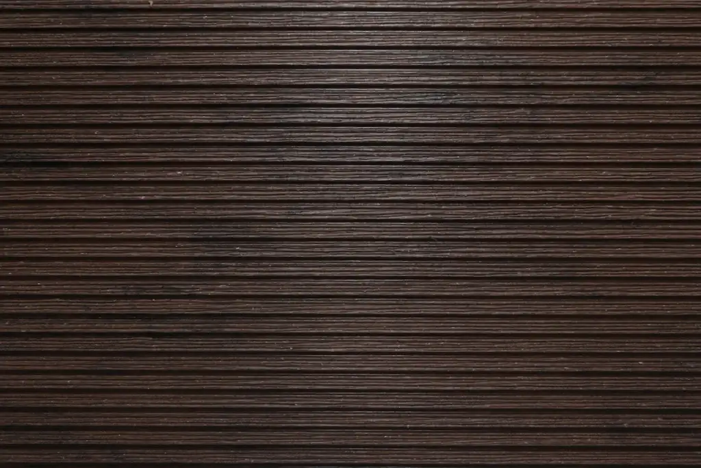 alt="Террасная доска МПК Forte MAX 160×22 мм, длина 6 метров, цвет шоколад