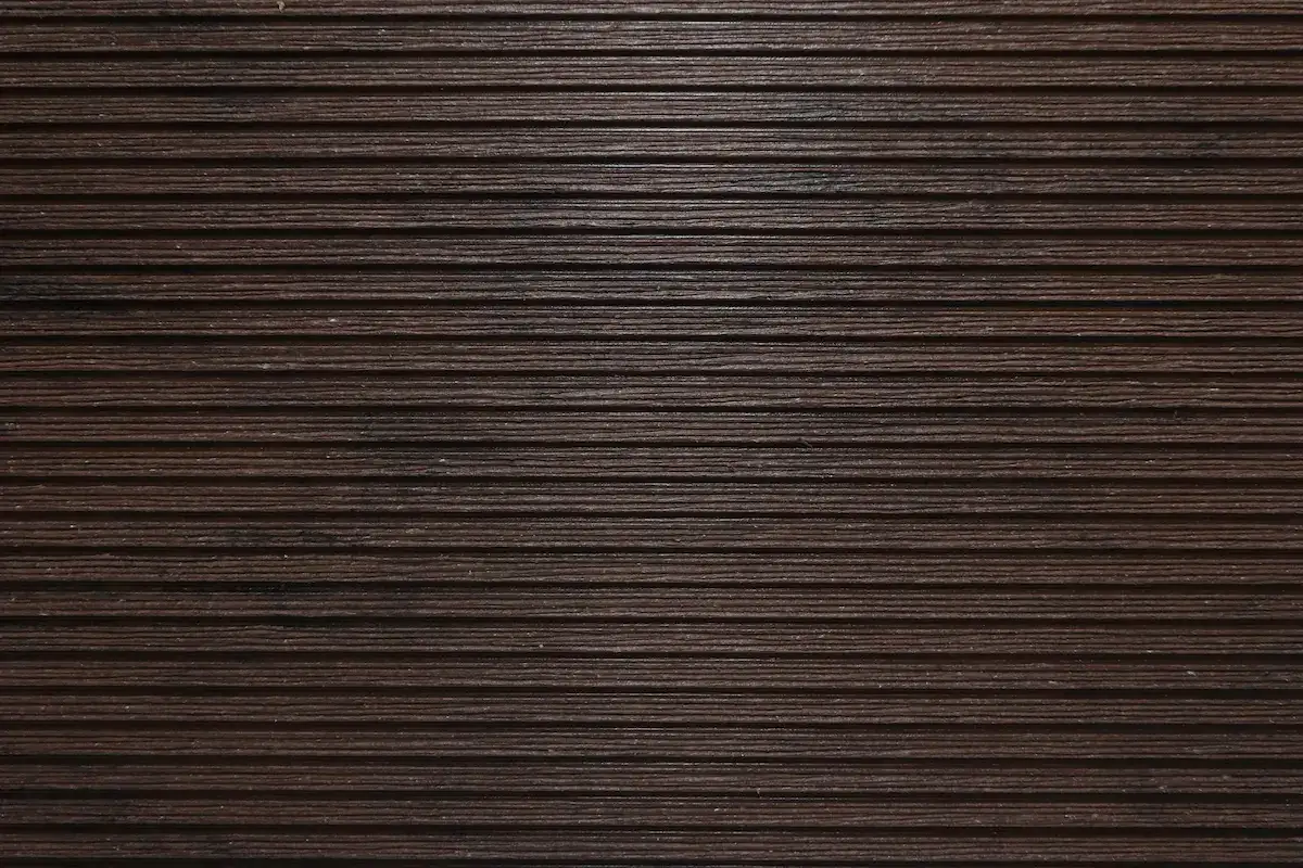 alt="Террасная доска МПК Forte MAX 160×22 мм, длина 6 метров, цвет шоколад