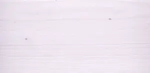GNATURE 2611 Снег