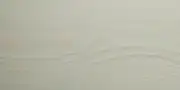 img-0483 0483