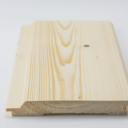 Карельский профиль хвоя сорт АВ