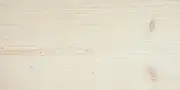 img-6615-kopiya img 6615 kopiya