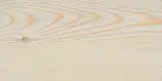 img-6626-kopiya-1 img 6626 kopiya 1