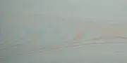 kupit-krasku-dlya-dereva-5 kupit krasku dlya dereva 5