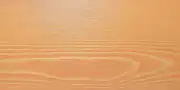 lak-na-vagonke-tm-1523 lak na vagonke TM 1523