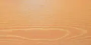 lak-na-vagonke-tm-1523 lak na vagonke TM 1523