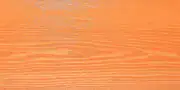 lak-na-vagonke-tm-1807 lak na vagonke TM 1807