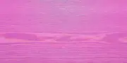 lak-na-vagonke-tm-3745-95 lak na vagonke TM 3745 95