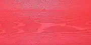 lak-na-vagonke-tm-3746-95 lak na vagonke TM 3746 95