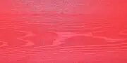 lak-na-vagonke-tm-3746-95 lak na vagonke TM 3746 95