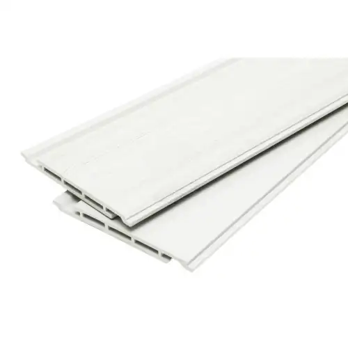 Фасадная панель Campione 160(200)*17*6000 — изображение 3