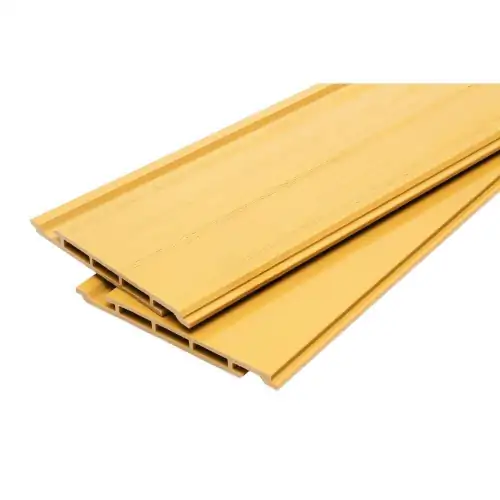 Фасадная панель Campione 160(200)*17*5000 — изображение 5