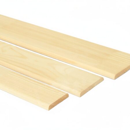 Текстура Ангарская сосна Э