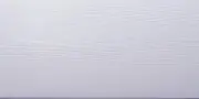 ncs-1005r20b-1 ncs 1005r20b 1