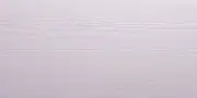 ncss-0907r30b-1 ncss 0907r30b 1