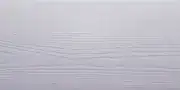 ncss-1005r60b-1 ncss 1005r60b 1