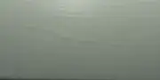 ncss-3010c20y-1 ncss 3010c20y 1